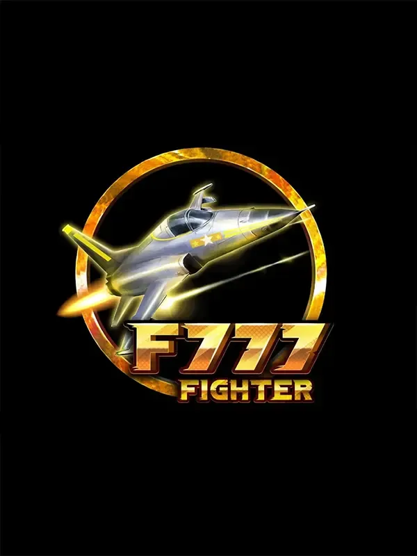 F777 Fighters
